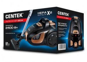 CENTEK CT-25343